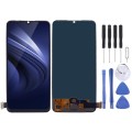 Original LCD Screen for Vivo IQOO Neo with Digitizer Full Assembly(Black)