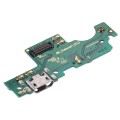 For Huawei Honor V9 Play Charging Port Board