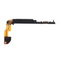Power Button Flex Cable for LG Q6 / M700N