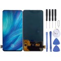 Original LCD Screen for Vivo S1 Pro  V1832A V1832T (China)/ V15 Pro with  Digitizer Full Assembly(Bl