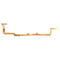 For Vivo IQOO Pro Right Force Touch Sensor Flex Cable
