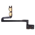 For OPPO Reno Ace Power Button Flex Cable