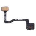For OPPO Reno3 5G Power Button Flex Cable