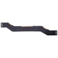 For OPPO Realme 5 Motherboard Flex Cable