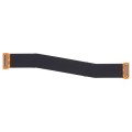 For OPPO Reno2 Z Motherboard Flex Cable