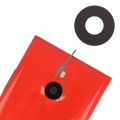 Back Camera Lens for Nokia Lumia 1520