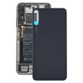 Battery Back Cover for Huawei Enjoy 10(Black)