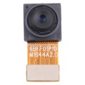 Front Facing Camera Module for Doogee S95 Pro