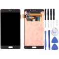 Original LCD Screen for Xiaomi Mi Note 2 with Digitizer Full Assembly(Black)