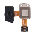 In-Display Fingerprint Scanning Sensor Flex Cable for Xiaomi Redmi K20 / Redmi K20 Pro / Mi 9T Pro /