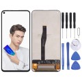 OEM LCD Screen for Huawei Honor 20S with Digitizer Full Assembly