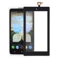 Touch Panel for Amazon Kindle Fire 7 (2019) (Black)
