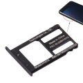 SIM Card Tray for Google Nexus 6P(Black)