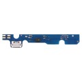 Charging Port Board for Huawei MediaPad M3 Lite 8.0