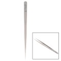 BZ-A1 0.1mm Non-magnetic Stainless Steel Tweezers