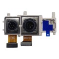 For Huawei Nova 6 Main Back Facing Camera