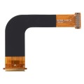 Motherboard Flex Cable for Huawei MediaPad T2 8.0 Pro / JDN-W09