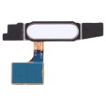 Fingerprint Sensor Flex Cable for Huawei MediaPad M5 8.4 inch(White)