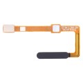 Fingerprint Sensor Flex Cable for Huawei P Smart 2019(Black)