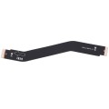 Motherboard Flex Cable for Huawei Enjoy Max