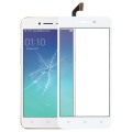 For OPPO A37 Touch Panel (White)