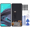Original LCD Screen for OPPO Reno 2 with Digitizer Full Assembly