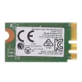 BCM943142Y M.2 NGFF Wireless 150Mbps 802.11b/g/n Bluetooth 4.0 Network Card