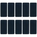 For Huawei Honor 9 10 PCS Front Housing Adhesive