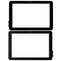 Touch Panel for Asus Transformer Mini T103HAF T103HA(Black)