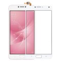 Touch Panel for Asus Zenfone 4 Max Pro ZC554KL / X00ID (White)