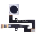 Fingerprint Sensor Flex Cable for Nokia X6 (2018) / TA-1099 / 6.1 Plus (Black)