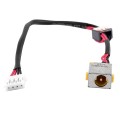DC Power Jack Cable for Acer Aspire 5551 5552 5552G 5741 5742 5742G 5736 5736G