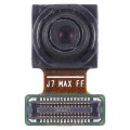 For Galaxy J7 Max / G615 Front Facing Camera Module