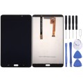 Original LCD Screen for Galaxy Tab A 7.0 (2016) (WiFi Version) / T280 with Digitizer Full Assembly (
