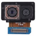 For Galaxy A6+ (2018) / A605 Back Camera Module