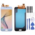 Oled LCD Screen for Galaxy J5 (2017)/J5 Pro 2017, J530F/DS, J530Y/DS with Digitizer Full Assembly (B