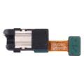 For Samsung Galaxy Tab A 10.5 SM-T595 Earphone Jack Flex Cable