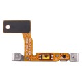 For Samsung Galaxy Tab S4 10.5 SM-T835 Power Button Flex Cable