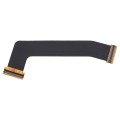 For Galaxy TabPro S 12 inch / W700 Motherboard Flex Cable