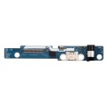 For Galaxy TabPro S 12 inch / W700 Charging Port & Headphone Jack Board