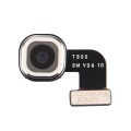 For Galaxy Tab S 10.5 / T800 Back Facing Camera