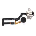 For Galaxy Note Pro 12.2 / P900 Earphone Jack Flex Cable