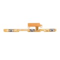 For Galaxy Tab S2 8.0 / T715 Power Button Flex Cable