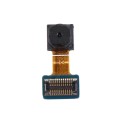 For Galaxy Note 10.1 (2014 Edition) / P600 Front Facing Camera Module