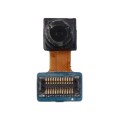 For Galaxy Tab S 10.5 / T800 Front Facing Camera Module