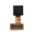 For Galaxy Note 8.0 / N5100 Front Facing Camera Module