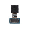 For Galaxy Tab S2 8.0 / T710 Front Facing Camera Module