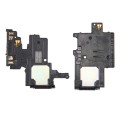 For Galaxy Note Pro 12.2 / P900 1 Pair Speaker Ringer Buzzer with Earphone Jack