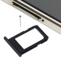 For Galaxy Tab S2 8.0 LTE / T715 Nano SIM Card Tray