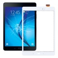 For Galaxy Tab A 9.7 / P550 Touch Panel (White)